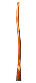 Ironbark Didgeridoo (IB219)